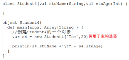 spark什么语言开发 spark一般用什么语言开发_spark什么语言开发_68