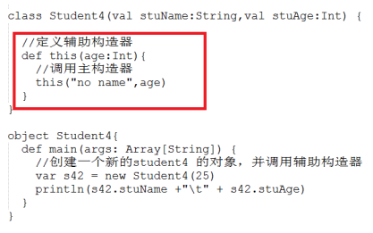 spark什么语言开发 spark一般用什么语言开发_c/c++_69