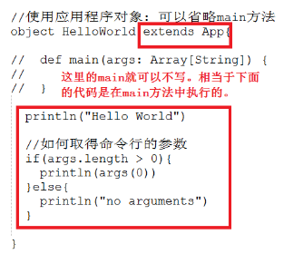 spark什么语言开发 spark一般用什么语言开发_大数据_72