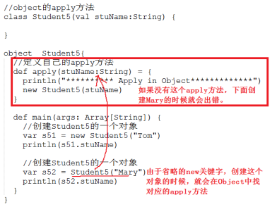 spark什么语言开发 spark一般用什么语言开发_大数据_74