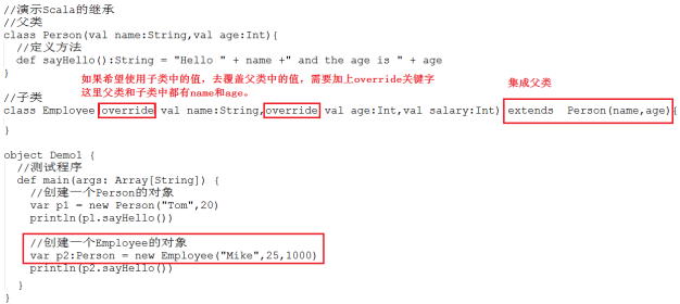 spark什么语言开发 spark一般用什么语言开发_spark什么语言开发_75