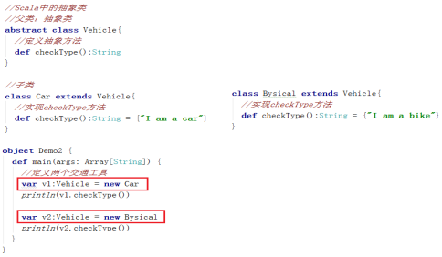 spark什么语言开发 spark一般用什么语言开发_c/c++_78