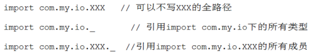 spark什么语言开发 spark一般用什么语言开发_大数据_82