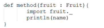 spark什么语言开发 spark一般用什么语言开发_c/c++_83