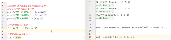 spark什么语言开发 spark一般用什么语言开发_spark什么语言开发_96