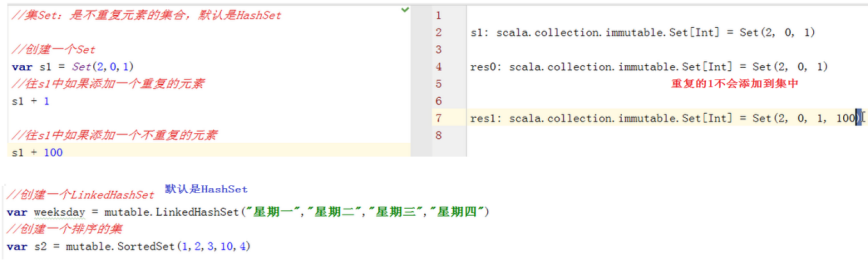 spark什么语言开发 spark一般用什么语言开发_Scala_97