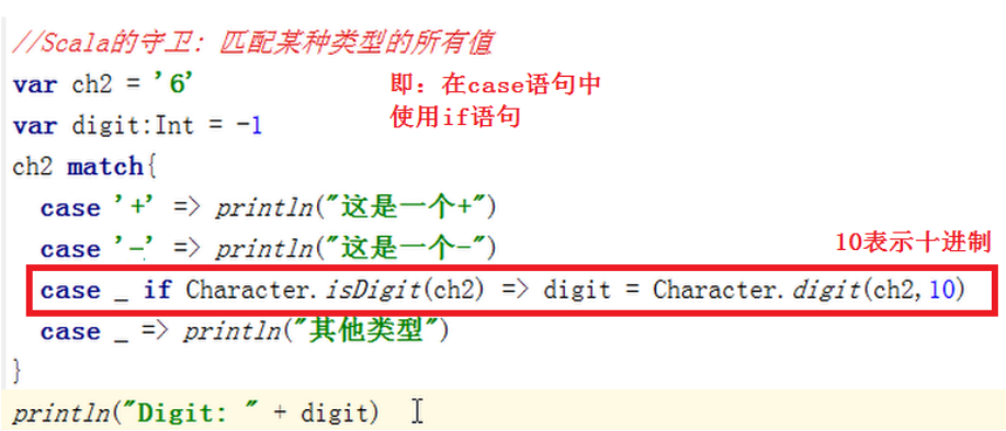 spark什么语言开发 spark一般用什么语言开发_大数据_100