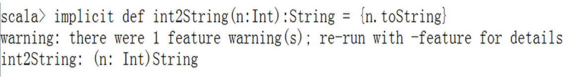 spark什么语言开发 spark一般用什么语言开发_scala_116