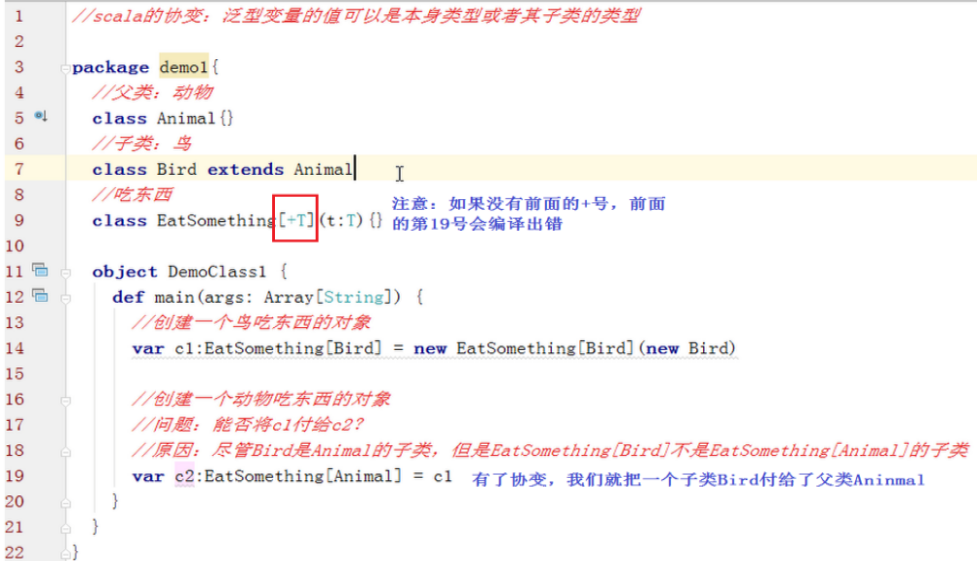 spark什么语言开发 spark一般用什么语言开发_c/c++_118