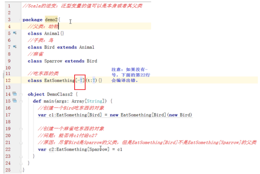 spark什么语言开发 spark一般用什么语言开发_Scala_119