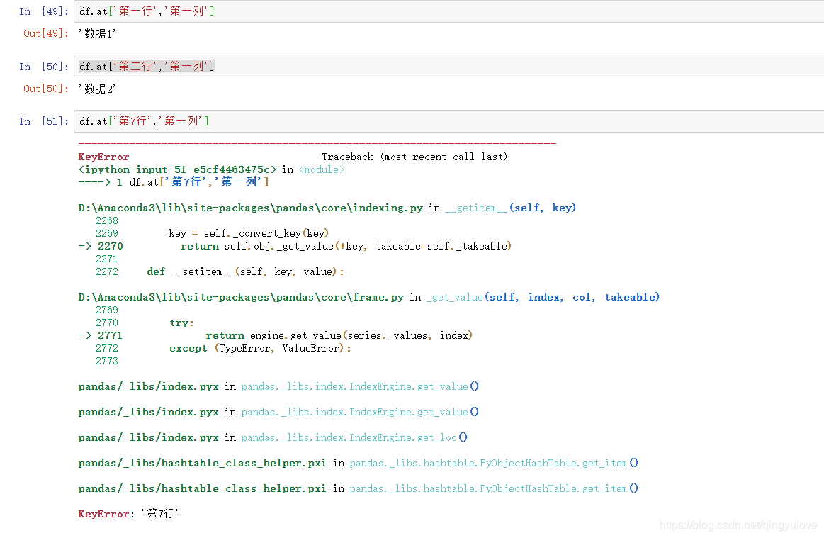 python dataframe生成表格 python3 dataframe_数据_10