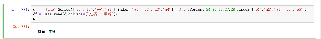 python dataframe生成表格 python3 dataframe_数据_17