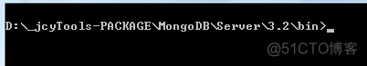 win2012支持的mongodb mongodb32位_官网_17