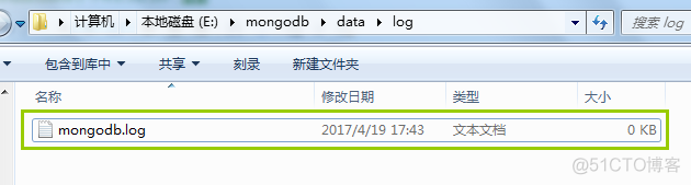 win2012支持的mongodb mongodb32位_win2012支持的mongodb_22