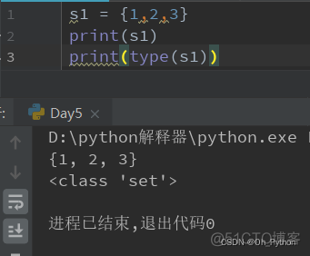 python3 字典交集 python 字典求交集_python3 字典交集_13