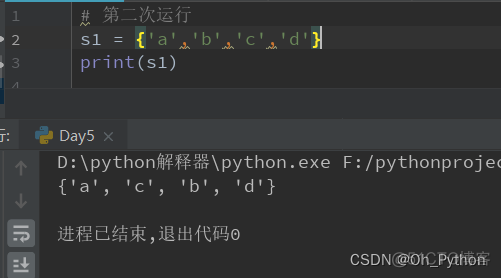 python3 字典交集 python 字典求交集_学习_16