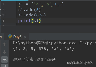 python3 字典交集 python 字典求交集_python3 字典交集_19