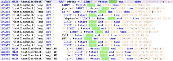 mysql闪回查询sql语句 mysql数据闪回_mysql闪回查询sql语句_03