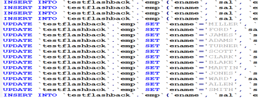 mysql闪回查询sql语句 mysql数据闪回_mysql闪回查询sql语句_04