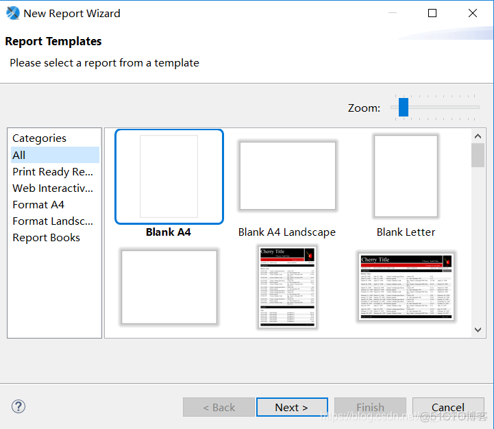 java prt java prt文件转PDF_java prt_11