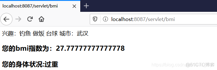 ios用form提交表单 form表单提交servlet_servlet_02