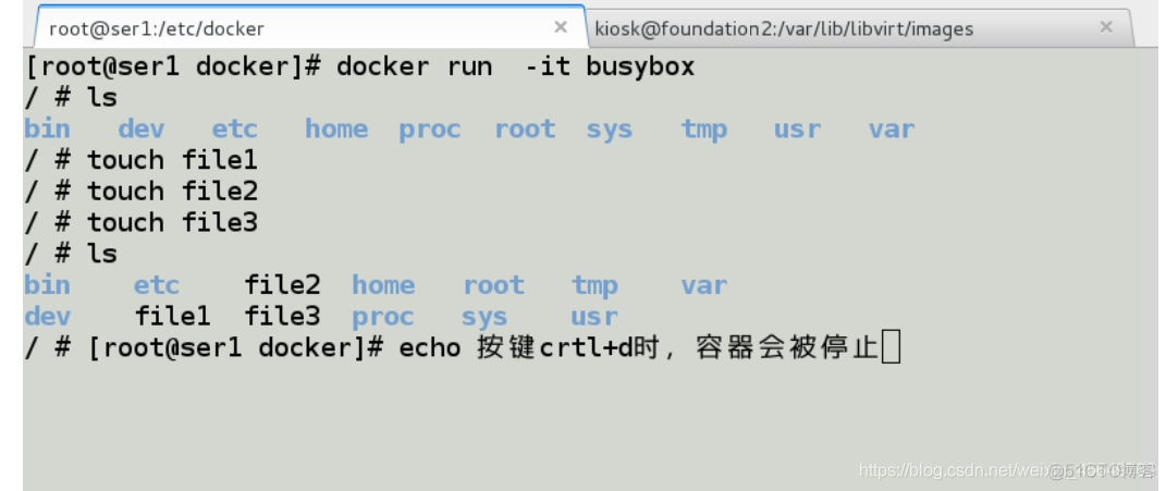 docker 镜像不分层 docker底层镜像_docker 镜像不分层_21