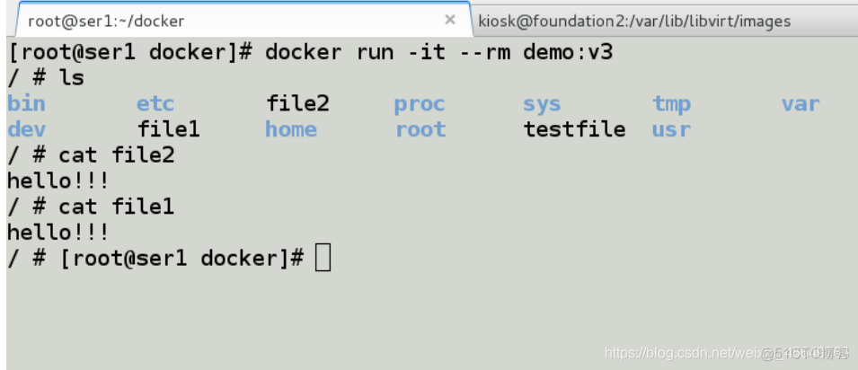 docker 镜像不分层 docker底层镜像_docker_59