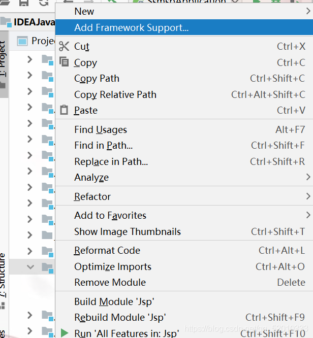 mysql和datagrid数据绑定 wpf mysql数据库与web项目连接_sql_03