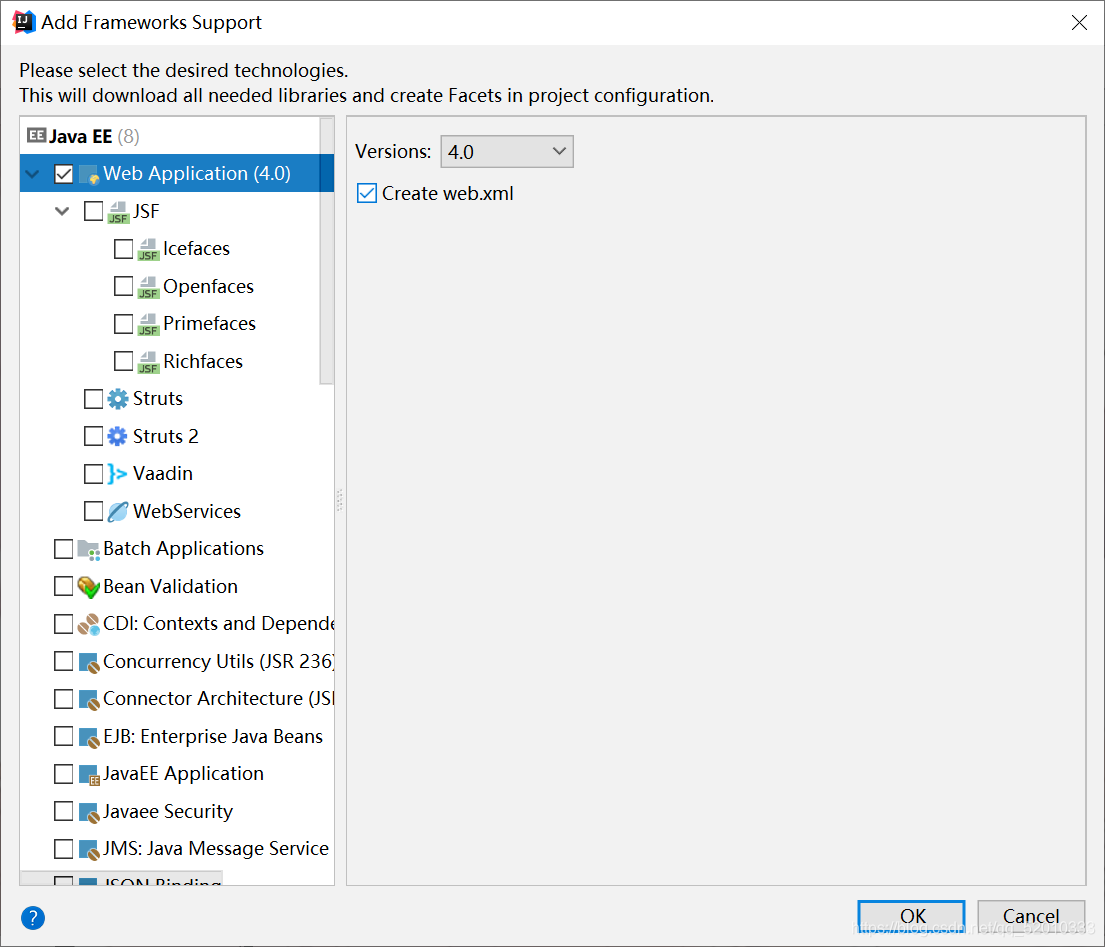 mysql和datagrid数据绑定 wpf mysql数据库与web项目连接_sql_04