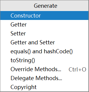 mysql和datagrid数据绑定 wpf mysql数据库与web项目连接_数据库_13