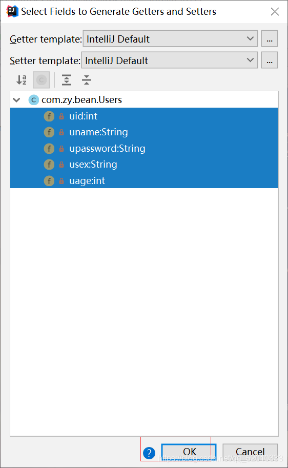 mysql和datagrid数据绑定 wpf mysql数据库与web项目连接_java_17