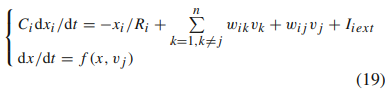 忆阻神经网络 忆阻神经网络的应用_神经网络_103