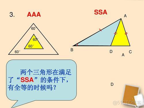 判断直角三角形python 判断直角三角形全等_思维方式