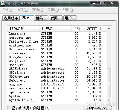 安全关闭mongodb 安全关闭u盘_删除硬件_05