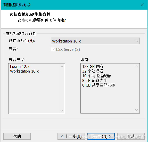 win7虚拟机 ios win7虚拟机手机版_win7虚拟机 ios_06