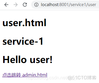 android oauth2 登录方案 oauth2 登出_OAuth_07