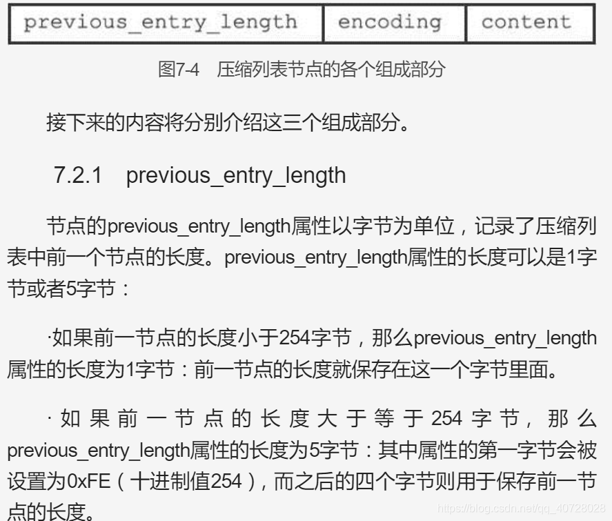 redis hset 结构 rediszset数据结构_字符串_22