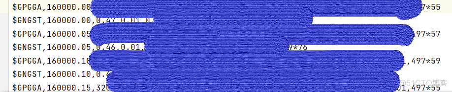 python将txt文件内的数据分array python将txt转化为excel_python