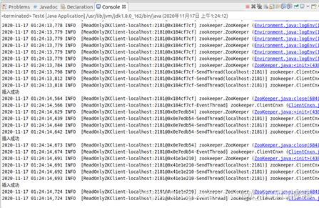 mysql数据库gbk MySQL数据库与NoSQL数据库实验_redis_07