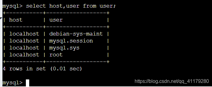 python 下载 阿里 阿里云 python_mysql_07