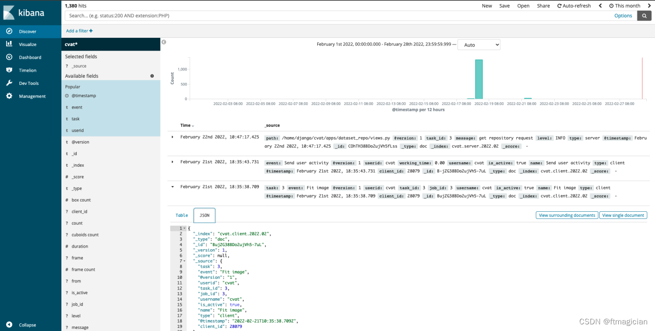 cvat标注工具 docker cvat标注工具分配任务_python_05