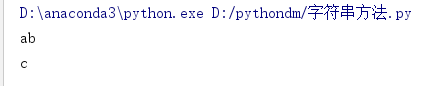 python有double输出结果不带小数 python没有double_数组_42