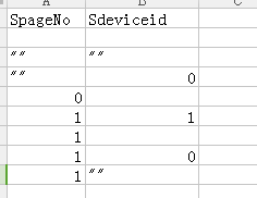 java测试用接口代码怎么写 接口测试用例如何编写_测试用例_09