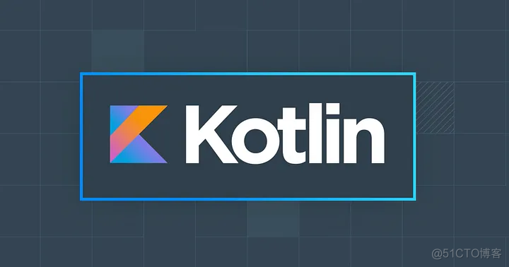 java kotlin后台项目结构 kotlin后端框架_kotlin