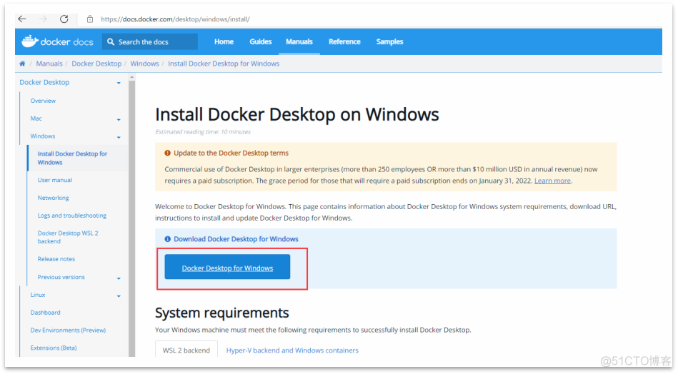 geoserver docker部署 docker sipserver_docker_03