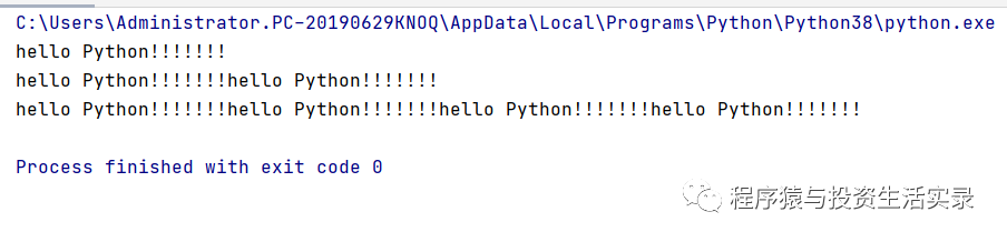 python 开源包导入 怎么用python打开源文件_python 开源包导入