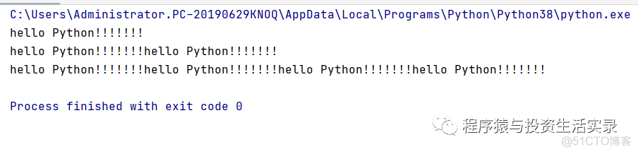 python 开源包导入 怎么用python打开源文件_python