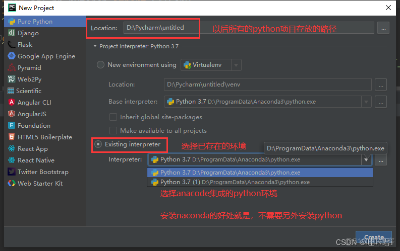 anaconda 安装 mysqlclient anaconda安装mysqldb_MySQL