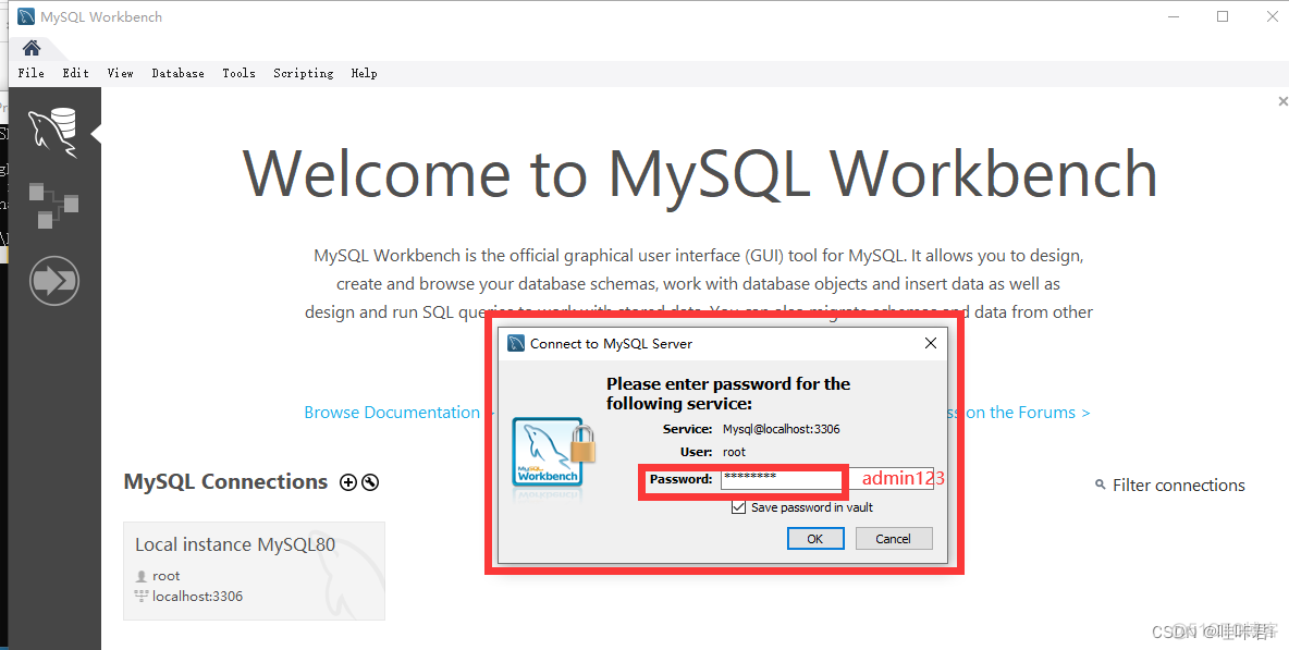 anaconda 安装 mysqlclient anaconda安装mysqldb_python_09