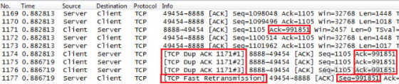 抓包mysql协议分析 分析抓包数据_Wireshark_06